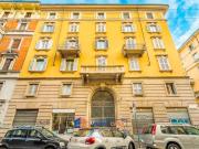 Immobile in vendita a Milano MI