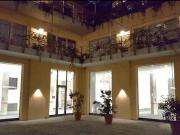 Immobile in vendita a Milano MI