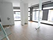 Immobile in vendita a Milano MI