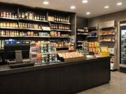 Immobile in vendita a Milano MI