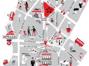 Immobile in vendita a Milano MI