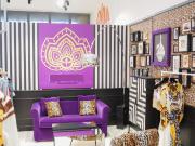 Immobile in vendita a Milano MI