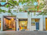 Immobile in vendita a Milano MI