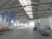 Immobile in vendita a Milano MI