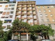 Immobile in vendita a Milano MI