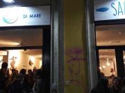 Immobile in vendita a Milano MI