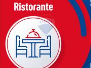 Immobile in vendita a Milano MI