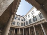 Immobile in vendita a Milano MI