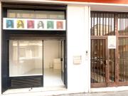 Immobile in vendita a Milano MI