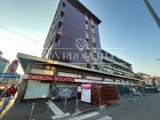 Immobile in vendita a Milano MI