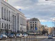 Immobile in vendita a Milano MI