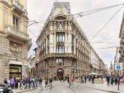 Immobile in vendita a Milano MI