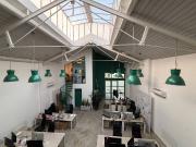 Immobile in vendita a Milano MI