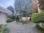 Immobile in vendita a Milano MI