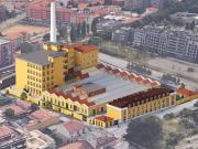 Immobile in vendita a Milano MI