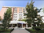 Immobile in vendita a Milano MI