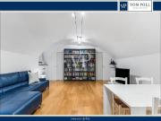 Immobile in vendita a Milano MI