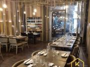 Immobile in vendita a Milano MI