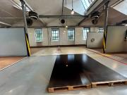 Immobile in vendita a Milano MI