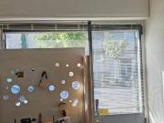 Immobile in vendita a Milano MI