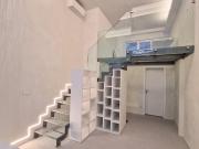 Immobile in vendita a Milano MI