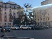 Immobile in vendita a Milano MI