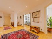 Immobile in vendita a Milano MI