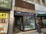 Immobile in vendita a Milano MI