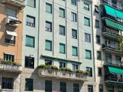 Immobile in vendita a Milano MI