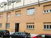 Immobile in vendita a Milano MI