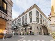 Immobile in vendita a Milano MI