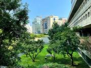 Immobile in vendita a Milano MI