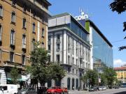 Immobile in vendita a Milano MI