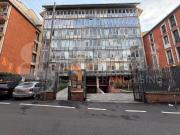 Immobile in vendita a Milano MI