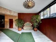 Immobile in vendita a Milano MI Immobile in vendita a Milano MI