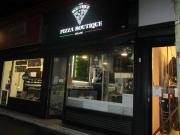 Immobile in vendita a Milano MI