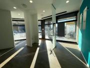 Immobile in vendita a Milano MI