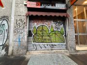 Immobile in vendita a Milano MI Immobile in vendita a Milano MI