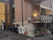 Immobile in vendita a Milano MI