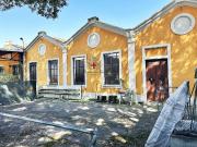 Immobile in vendita a Milano MI