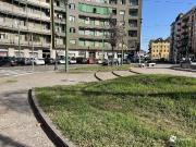 Immobile in vendita a Milano MI