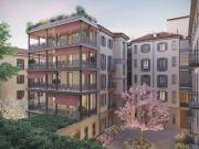 Immobile in vendita a Milano MI