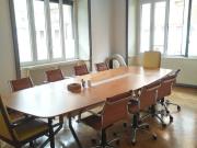 Immobile in vendita a Milano MI