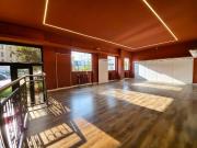 Immobile in vendita a Milano MI Immobile in vendita a Milano MI