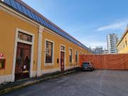 Immobile in vendita a Milano MI