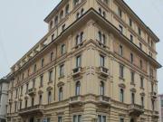 Immobile in vendita a Milano MI