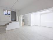 Immobile in vendita a Milano MI