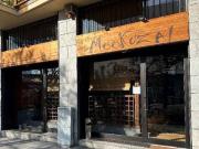 Immobile in vendita a Milano MI