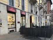 Immobile in vendita a Milano MI