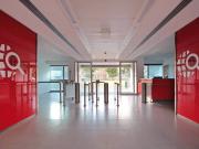 Immobile in vendita a Milano MI